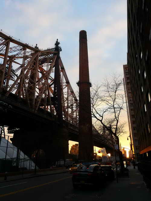 NYC_2020-01-27 07-21-35_P1070696